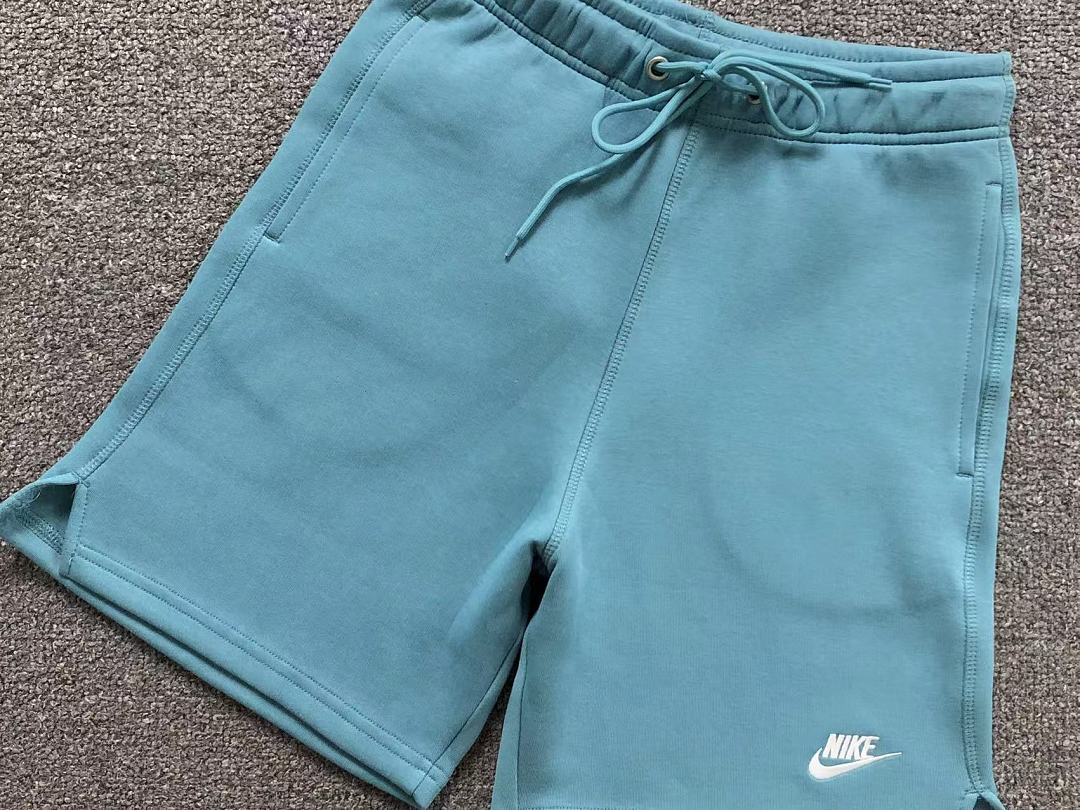 Unbranded 115 N⭐K⭐ SHORTS 3204290119 (Im 170Cm 60Kg I Wear Size M In The Phot) - Image 12