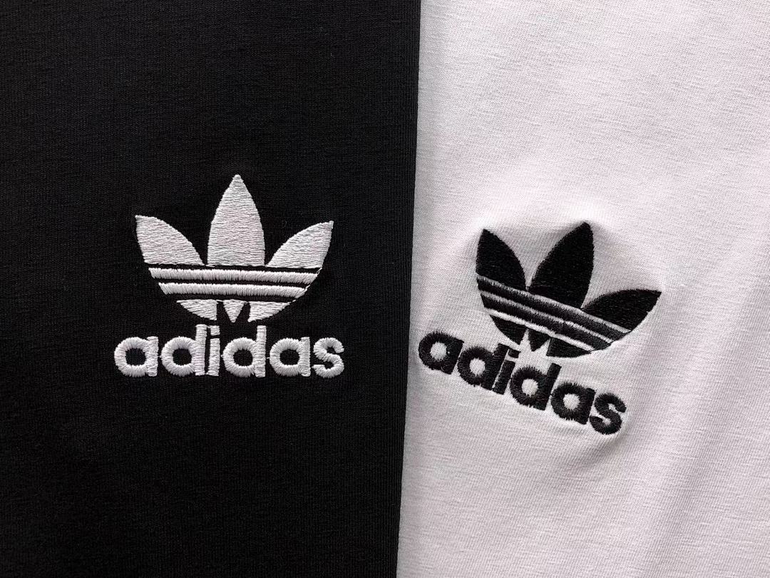 Adidas 85 A⭐I⭐AS T-SHIRT 505191085 (Im 170Cm 60Kg I Wear Size M In The Phot) - Image 12