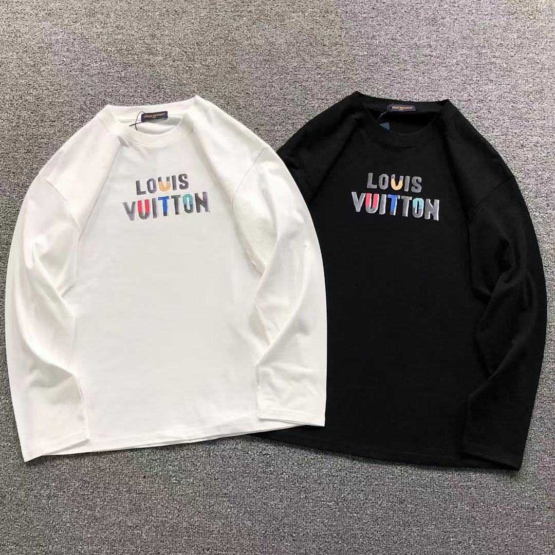 Unbranded 138 L⭐ LONG SLEEVED 2111081701 (Im 170Cm 60Kg I Wear Size XL In The Phot)