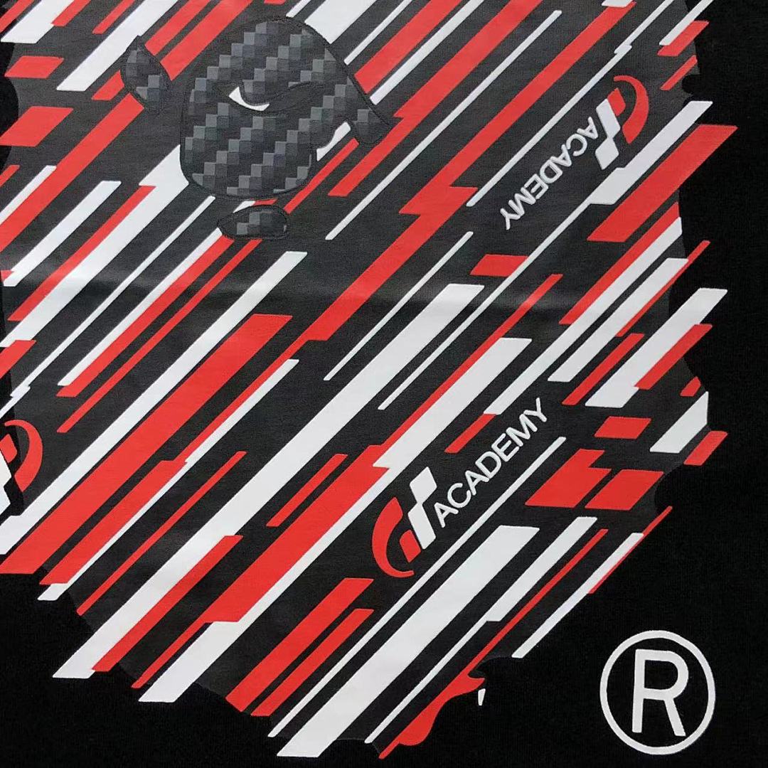 Bape 95 BAPE T-SHIRT - Image 16