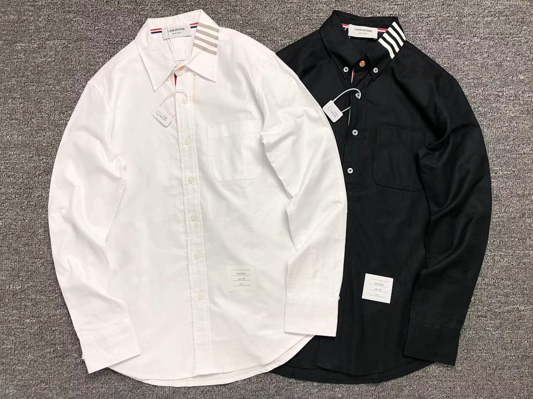 Unbranded 235 THOM BROWNE - Image 3
