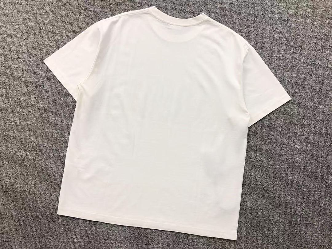 Kith 95 KITH T-SHIRT 57043295 (Im 170Cm 60Kg I Wear Size L In The Phot) - Image 11