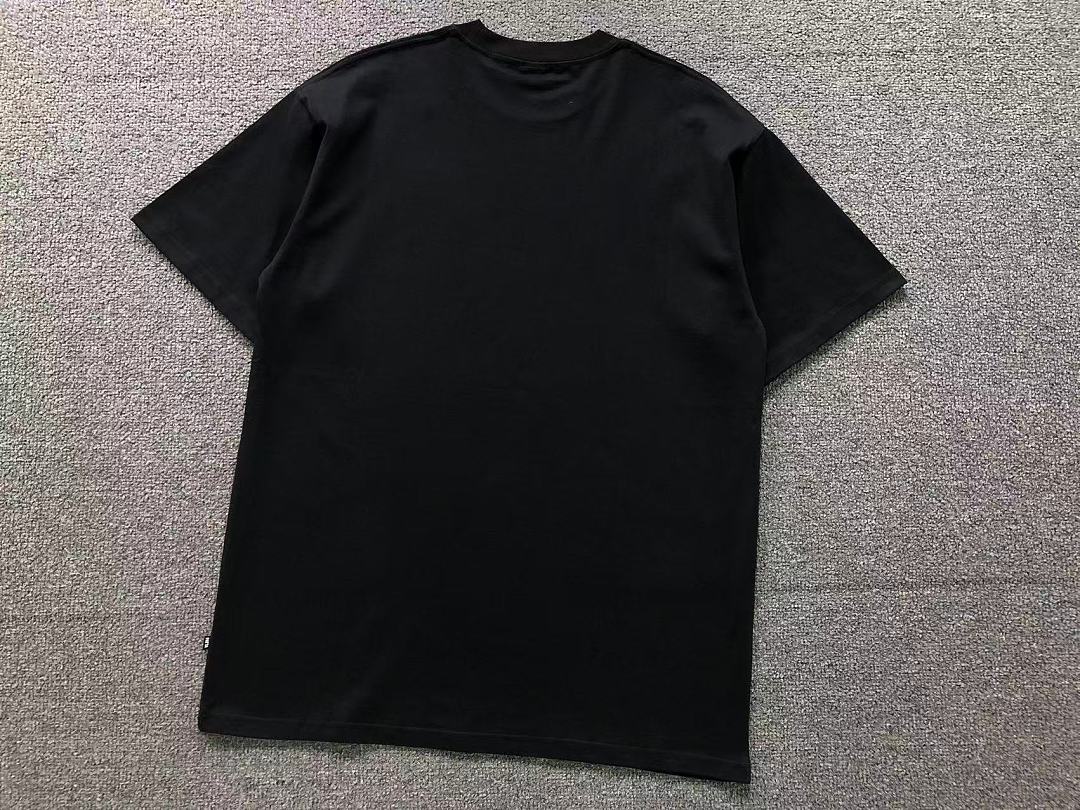 Patta 82 P⭐TT⭐ T-SHIRT 1262413175 (Im 170Cm 60Kg I Wear Size L In The Phot) - Image 13