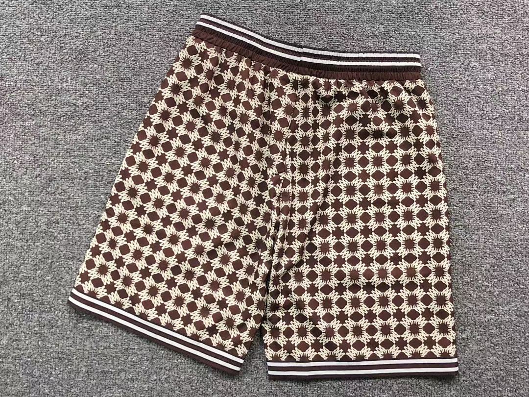 AMIRI SHORTS95 AMIRI SHIRT - Image 24