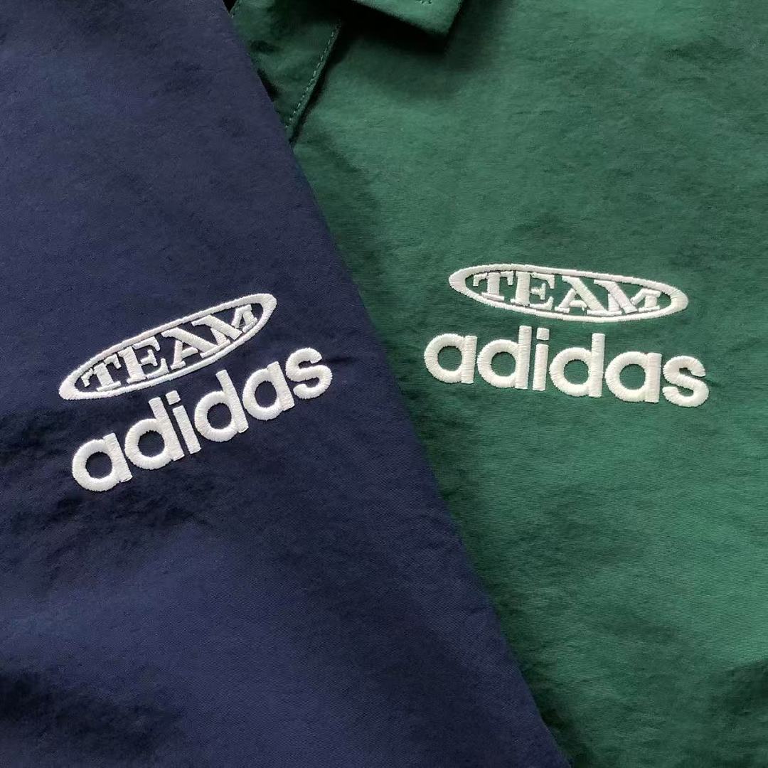 Adidas 178 A⭐I⭐AS JACKET 4205080277 (Im 170Cm 60Kg I Wear Size L In The Phot) - Image 18