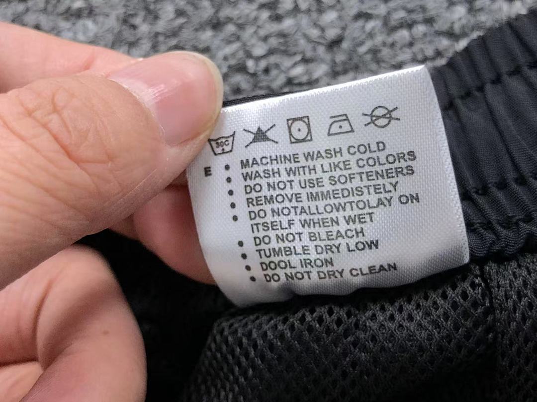Air Jordan TROUSERS 138 A⭐R J⭐R⭐AN JACKET - Image 49