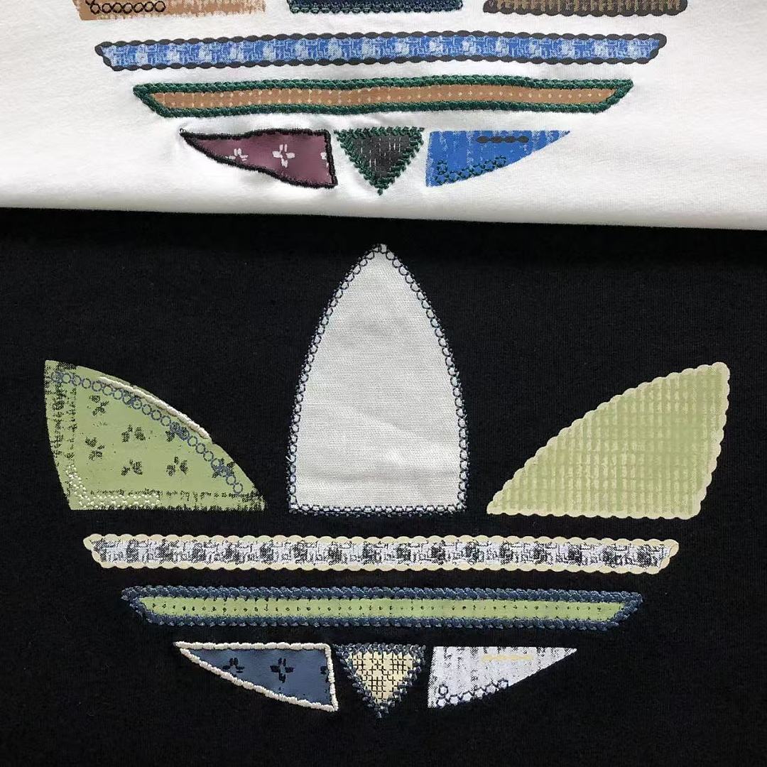 Adidas 108 A⭐I⭐AS T-SHIRT 4204180677 (Im 170Cm 60Kg I Wear Size L In The Phot) - Image 14