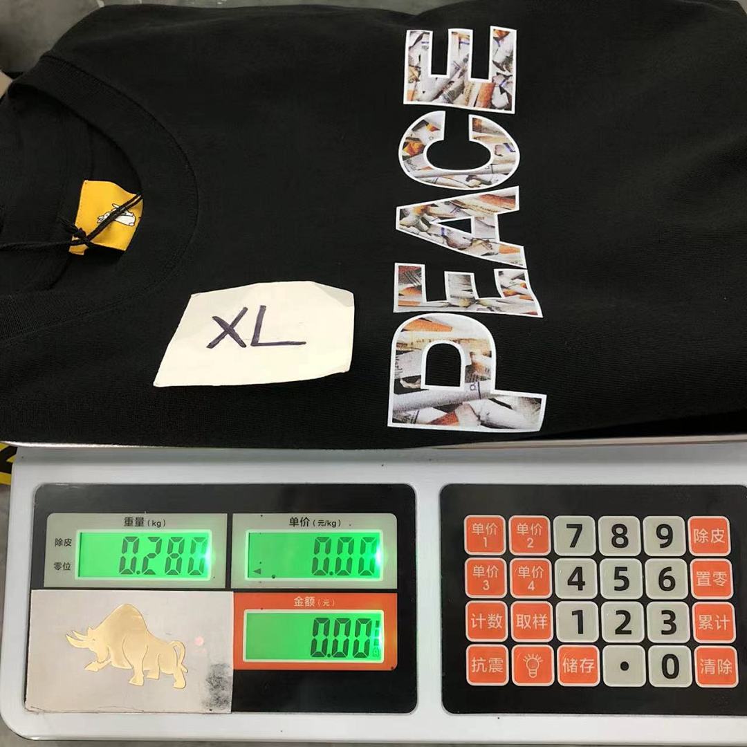 FR2 85 FR2 T-SHIRT - Image 30