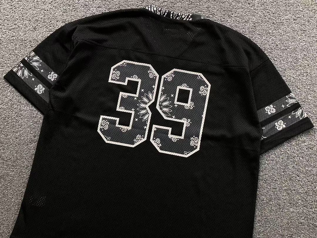 Supreme 188 S⭐⭐R⭐⭐E T-SHIRT 22081933001 (Im 170Cm 60Kg I Wear Size M In The Phot) - Image 12