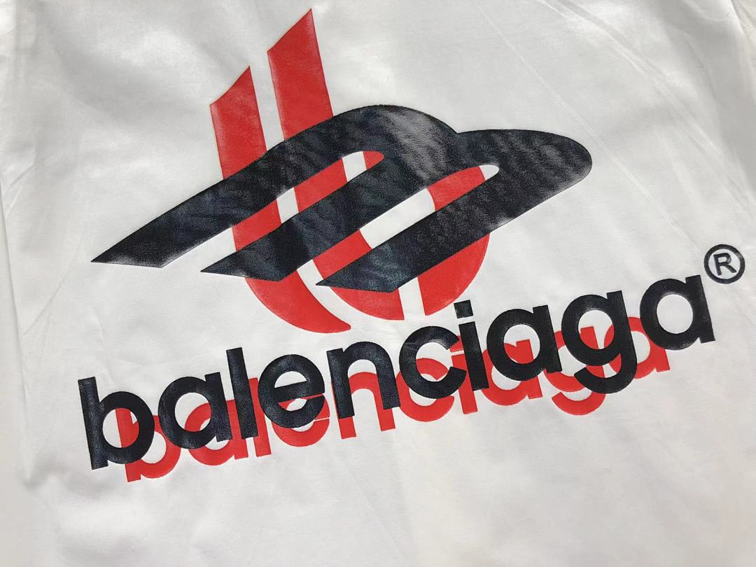 Balenciaga 169 B⭐L⭐⭐⭐IA⭐A - Image 13