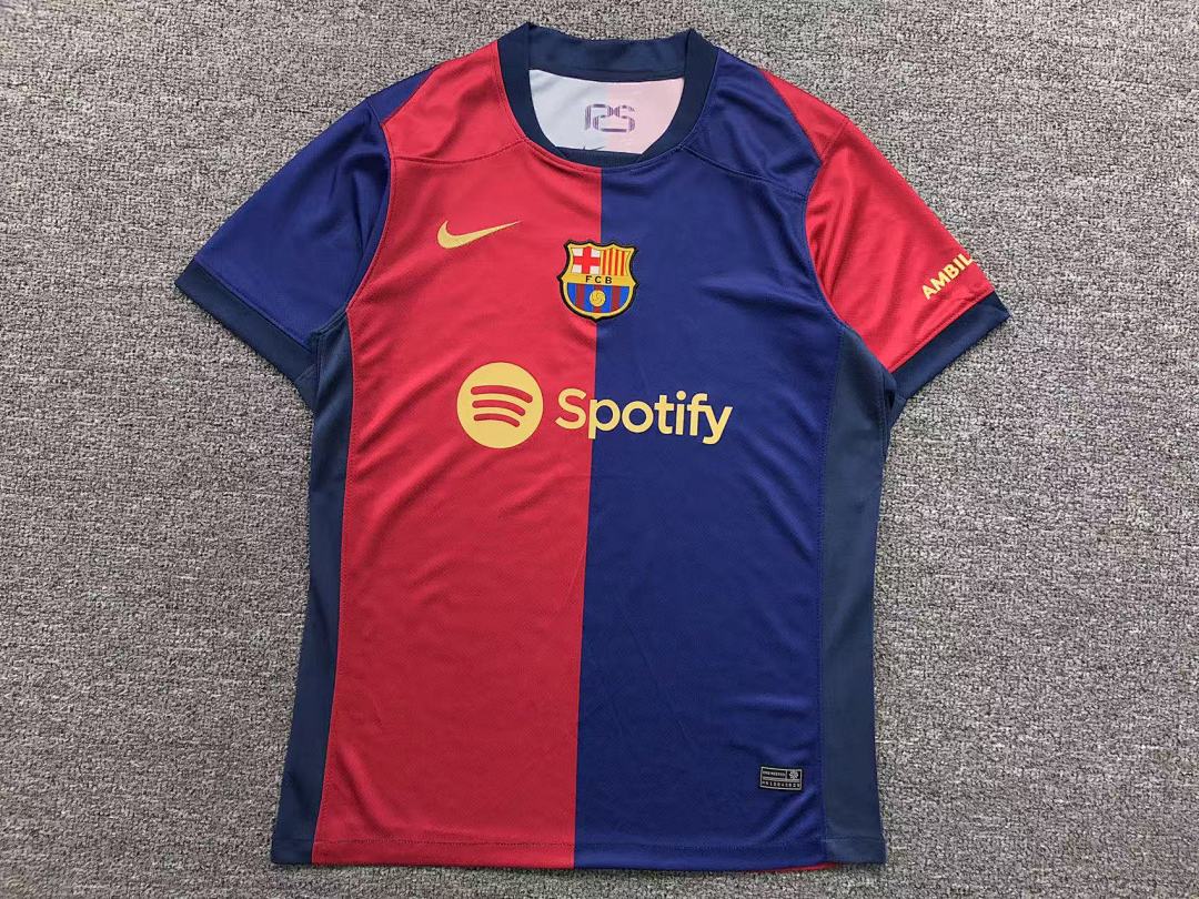 Unbranded 68 FOOTBALL T-SHIRT - Image 3