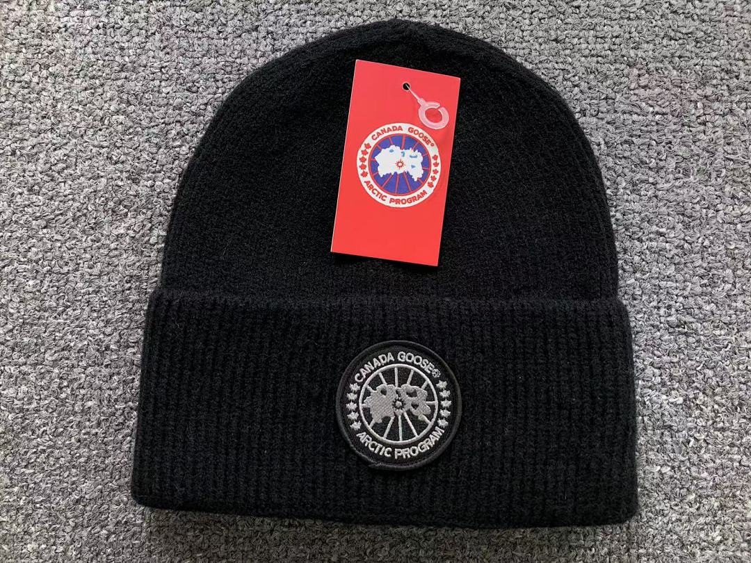 Canada Goose 68 C⭐N⭐⭐A G⭐⭐⭐E - Image 4