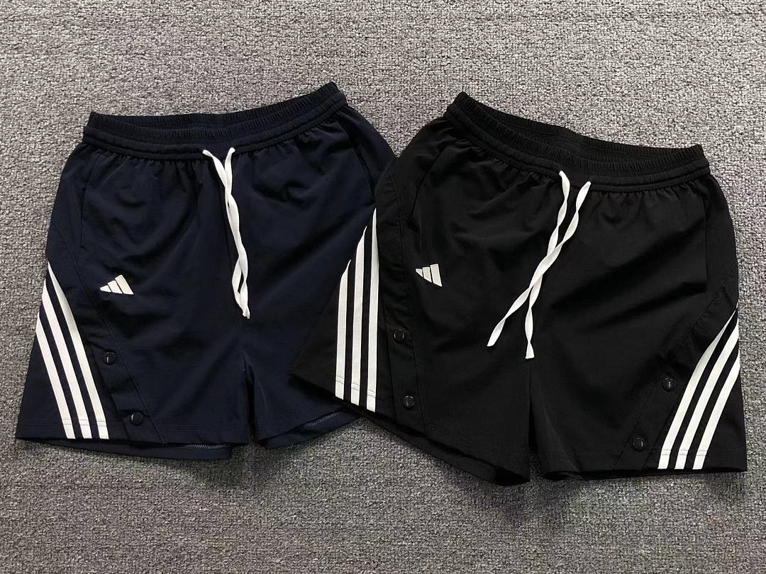 Adidas 95 A⭐I⭐AS SHORTS 526032185 (Im 170Cm 60Kg I Wear Size M In The Phot) - Image 5