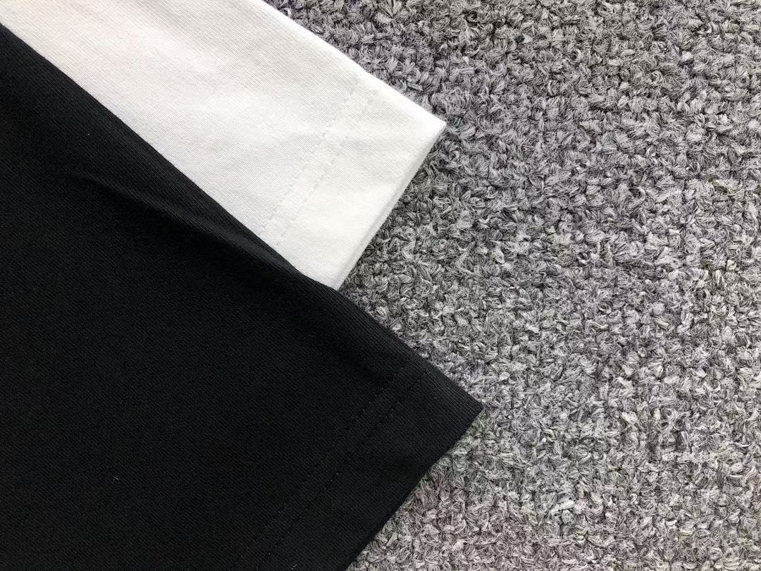 Supreme 108 S⭐⭐R⭐⭐E T-SHIRT 214174733 (Im 170Cm 60Kg I Wear Size M In The Phot) - Image 17