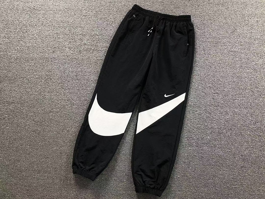 Nike 238 N⭐K⭐ JACKET TROUSERS 4206130277 (Im 170Cm 60Kg I Wear Size M In The Phot) - Image 44