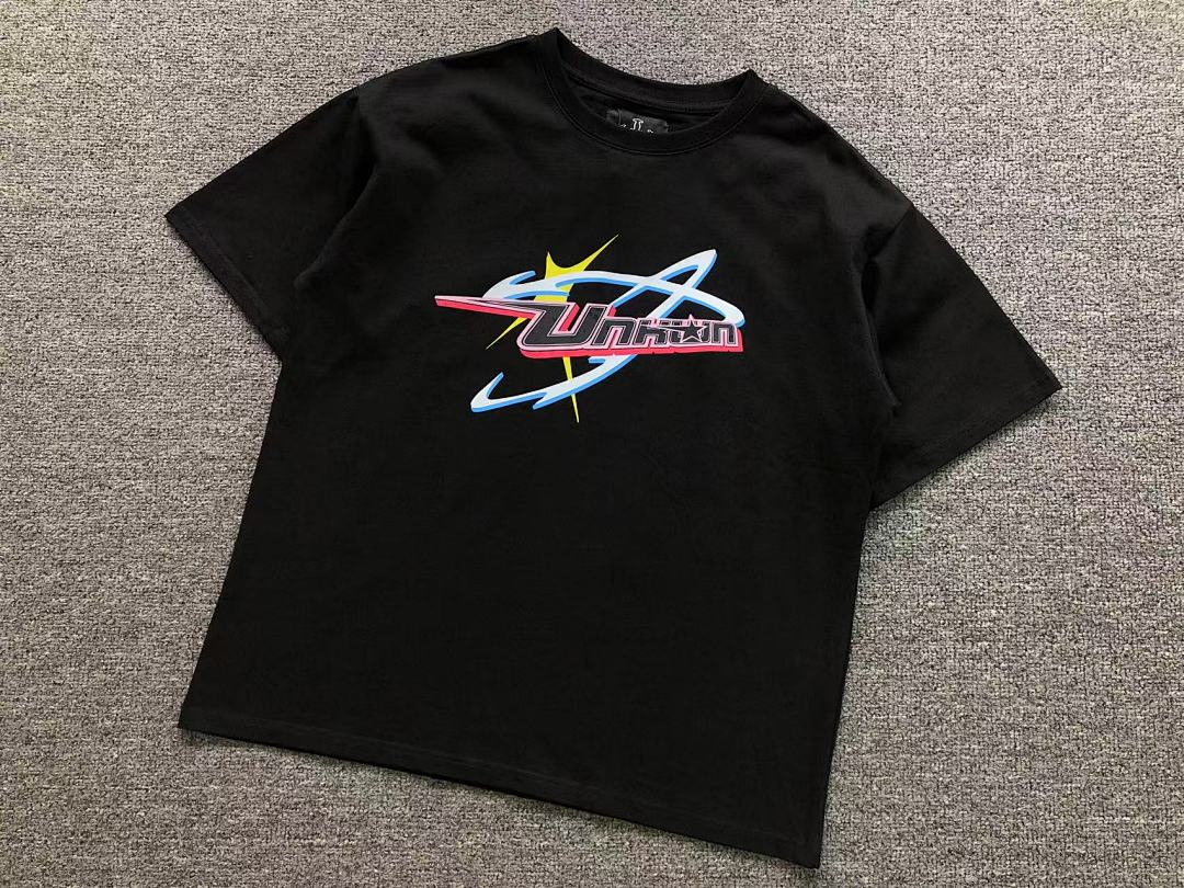 Unknown 85 U⭐KN⭐W⭐ T-SHIRT 214160356 (Im 170Cm 60Kg I Wear Size M In The Phot) - Image 6