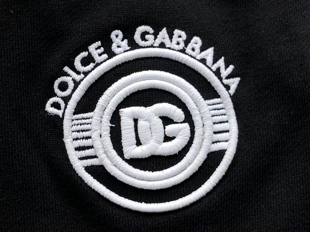 Dolce & Gabbana 165 D⭐LC⭐ GA⭐⭐A⭐A TROUSERS 510116581 (Im 170Cm 60Kg I Wear Size S In The Phot) - Image 8