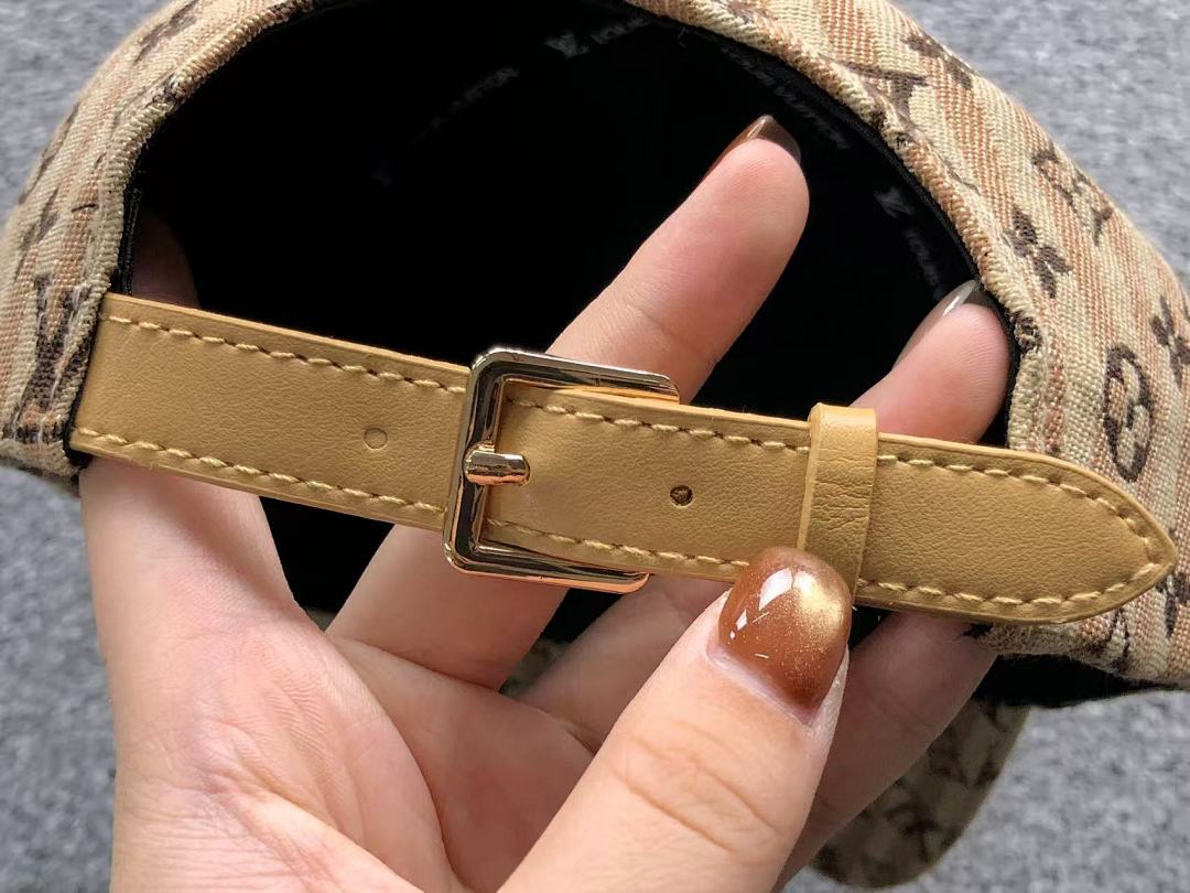 Louis Vuitton 68 L⭐ - Image 18