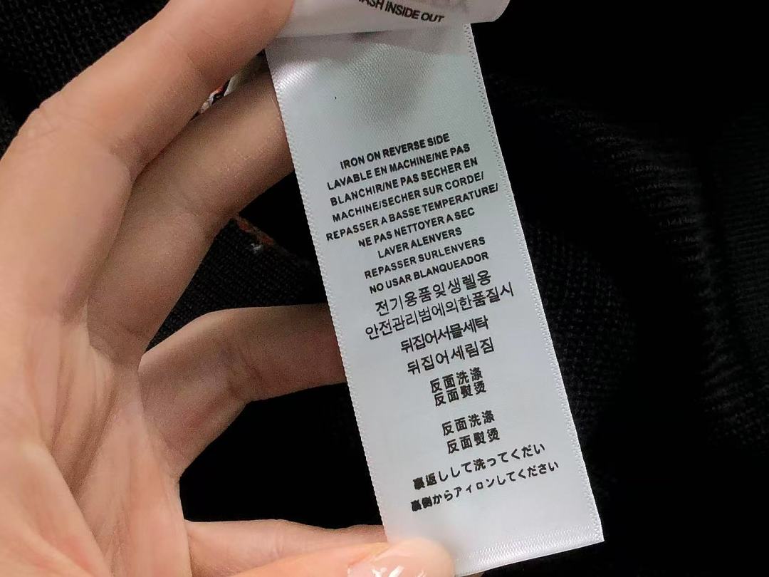 Burberry 288 B⭐R⭐E⭐RY POLO SHORTS 3205290121 (Im 170Cm 60Kg I Wear Size L In The Phot) - Image 20