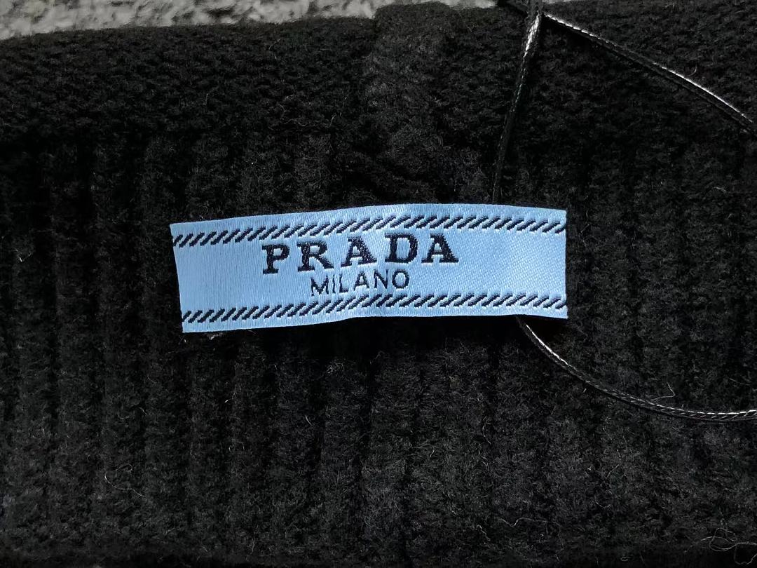 Prada 79 P⭐A⭐A - Image 15