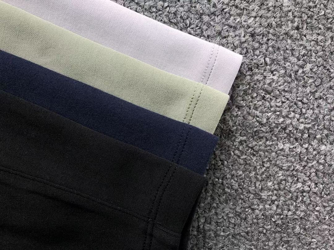 Unbranded 138 LULULEMON LONG SLEEVED 217301601 (Im 170Cm 60Kg I Wear Size L In The Phot) - Image 20