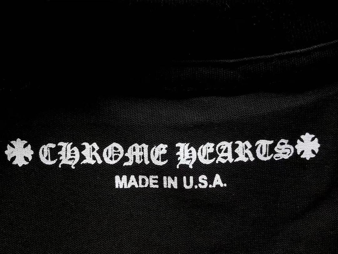 Comme des Garcons 98 C⭐⭐OME HE⭐⭐TS T-SHIRT 42061234144 (Im 170Cm 60Kg I Wear Size M In The Phot) - Image 19