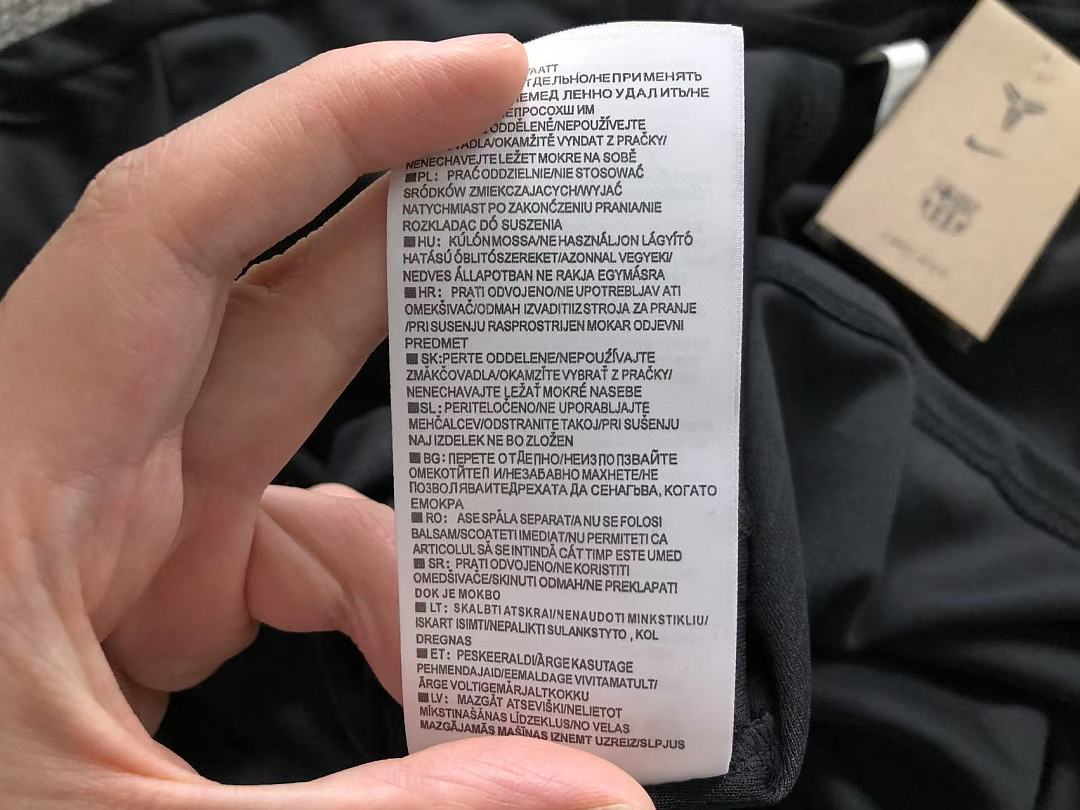 Unbranded 98 FOOTBALL T-SHIRT SHORTS 129423002 (Im 170Cm 60Kg I Wear Size L In The Phot) - Image 21
