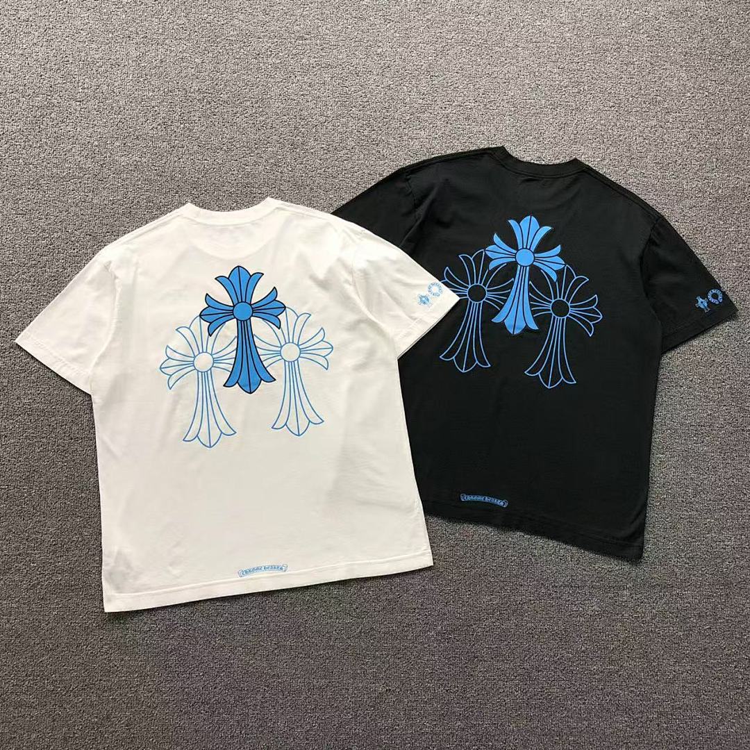 Comme des Garcons 129 C⭐⭐OME HE⭐⭐TS T-SHIRT 214150202 (Im 170Cm 60Kg I Wear Size L In The Phot)
