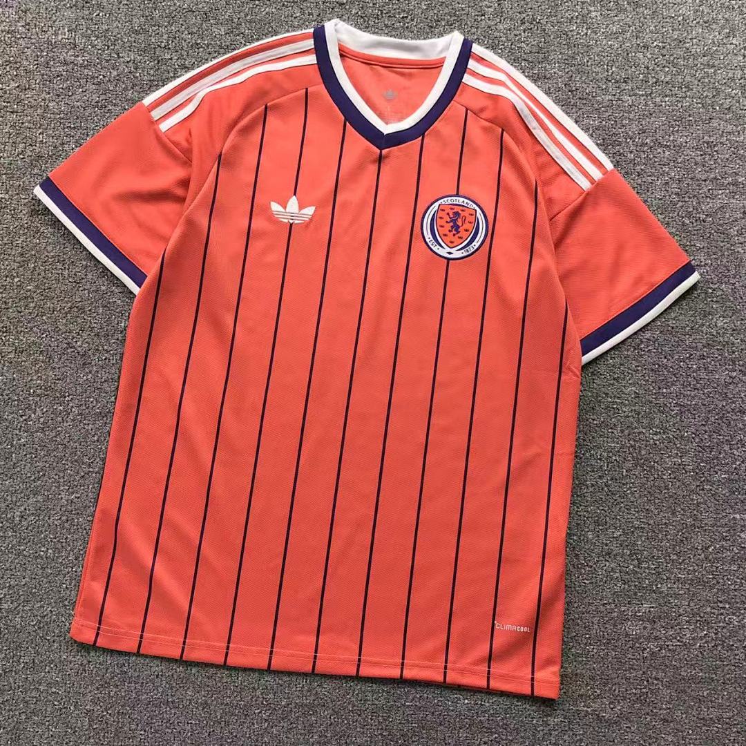 Unbranded 78 FOOTBALL T-SHIRT 1211629002 (Im 170Cm 60Kg I Wear Size L In The Phot)