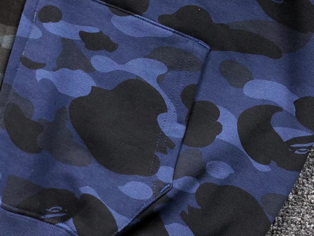 Bape 269 BAPE - Image 26