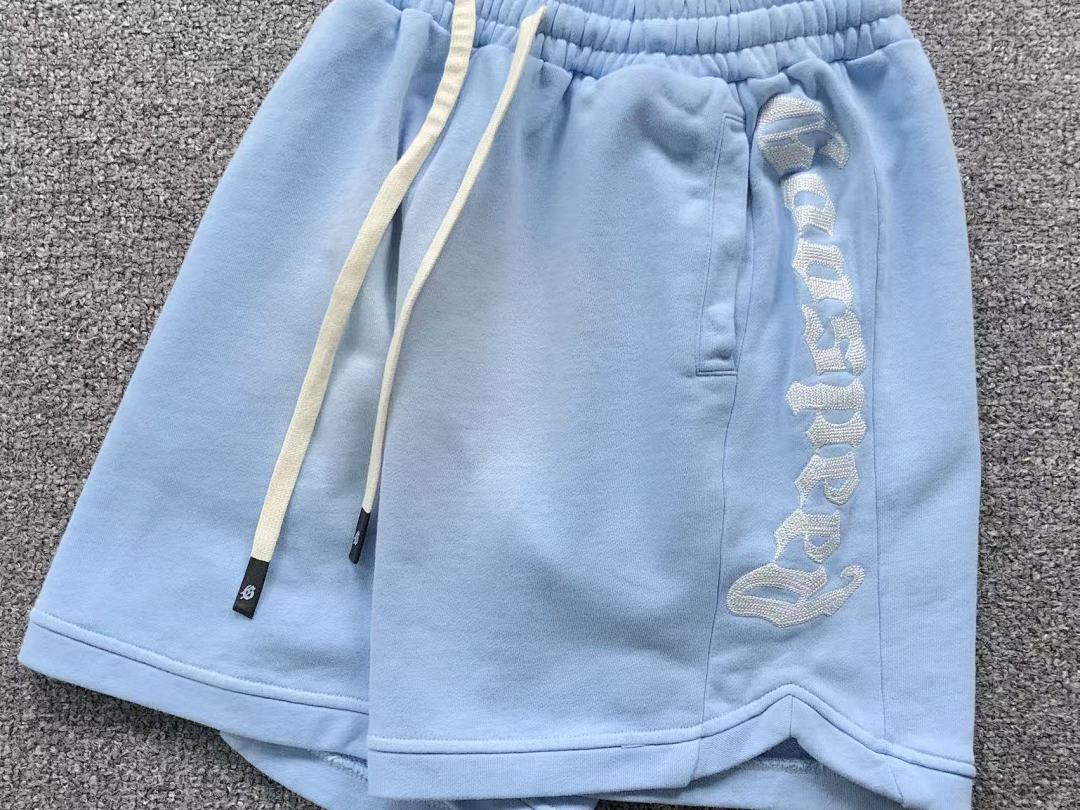 Godspeed 125 GO⭐S⭐E⭐D SHORTS 3203302717 (Im 170Cm 60Kg I Wear Size S In The Phot) - Image 16
