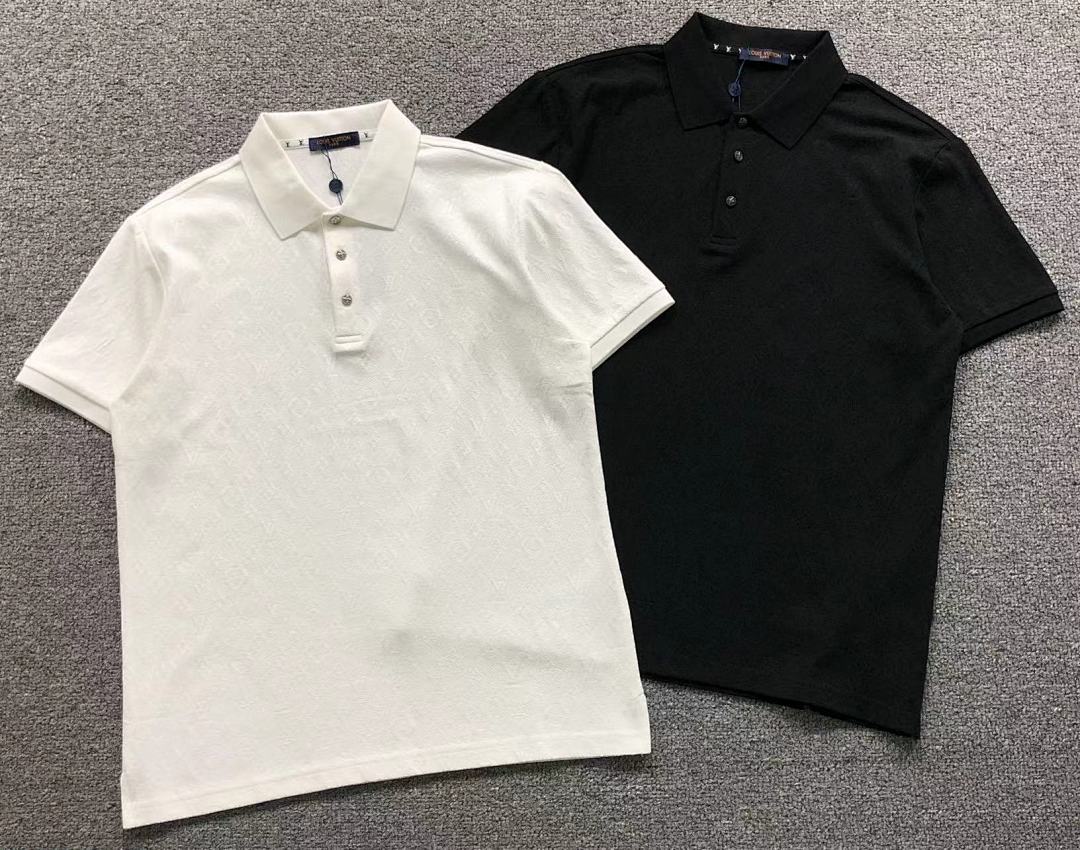 Unbranded 175 L⭐ POLO 2203282101 (Im 170Cm 60Kg I Wear Size XL In The Phot) - Image 5