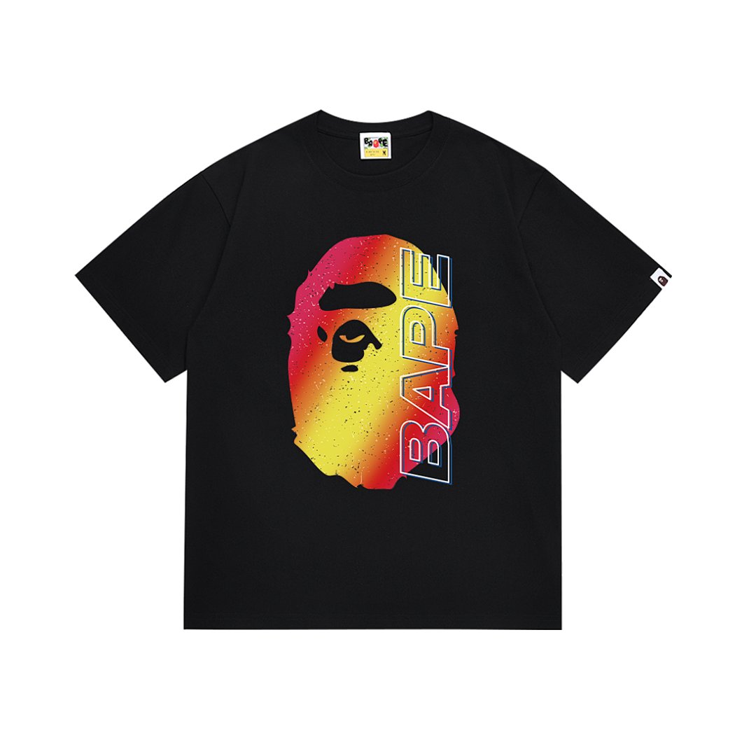 Bape 78 BAPE T-SHIRT - Image 5