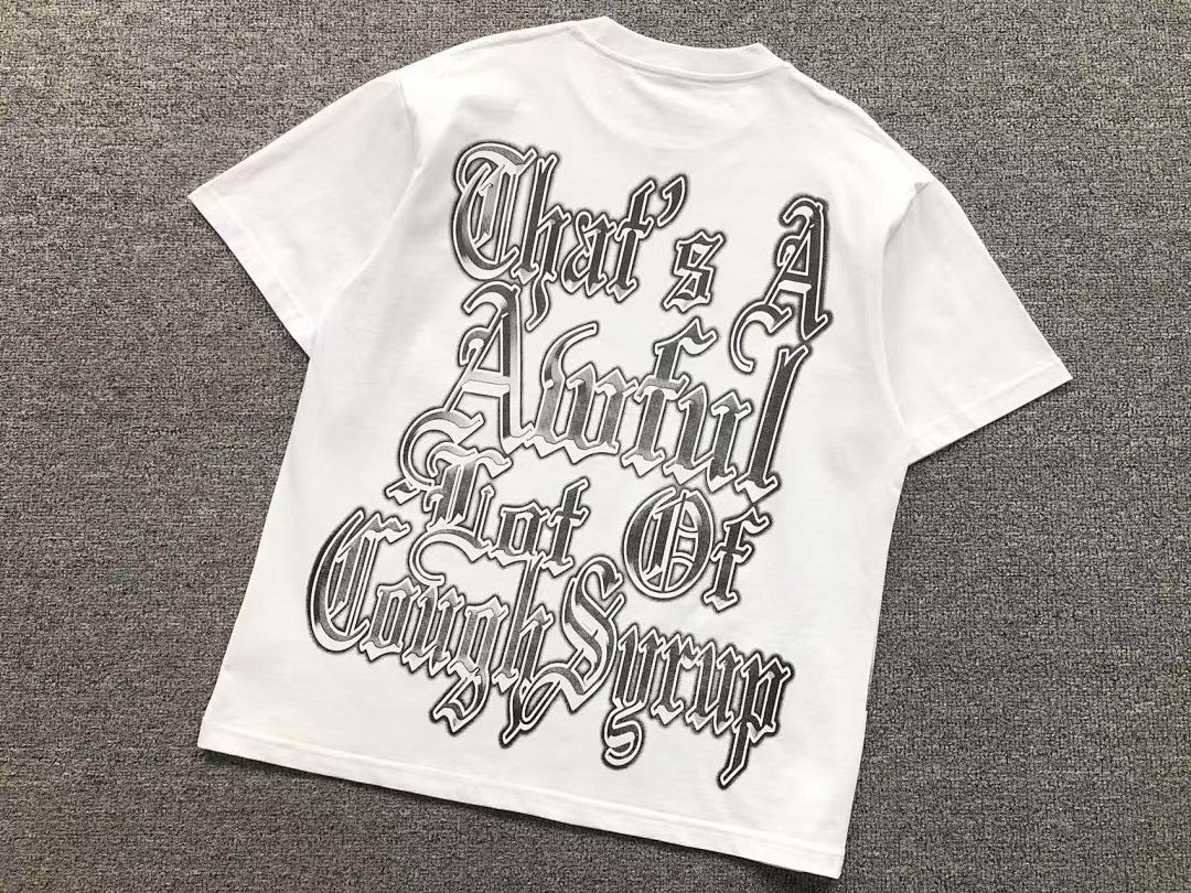 On Running 85 MI⭐⭐D EM⭐⭐ION T-SHIRT 523160491 (Im 170Cm 60Kg I Wear Size M In The Phot) - Image 35