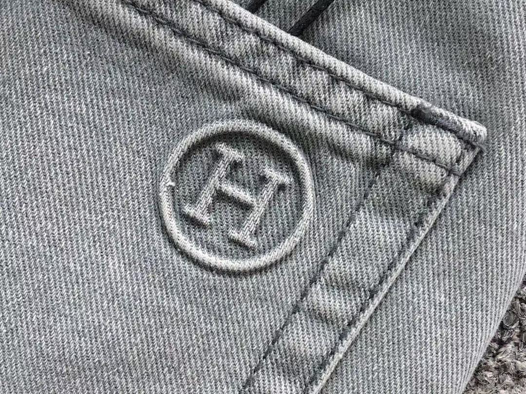 Unbranded 175 H⭐R⭐⭐S - Image 6
