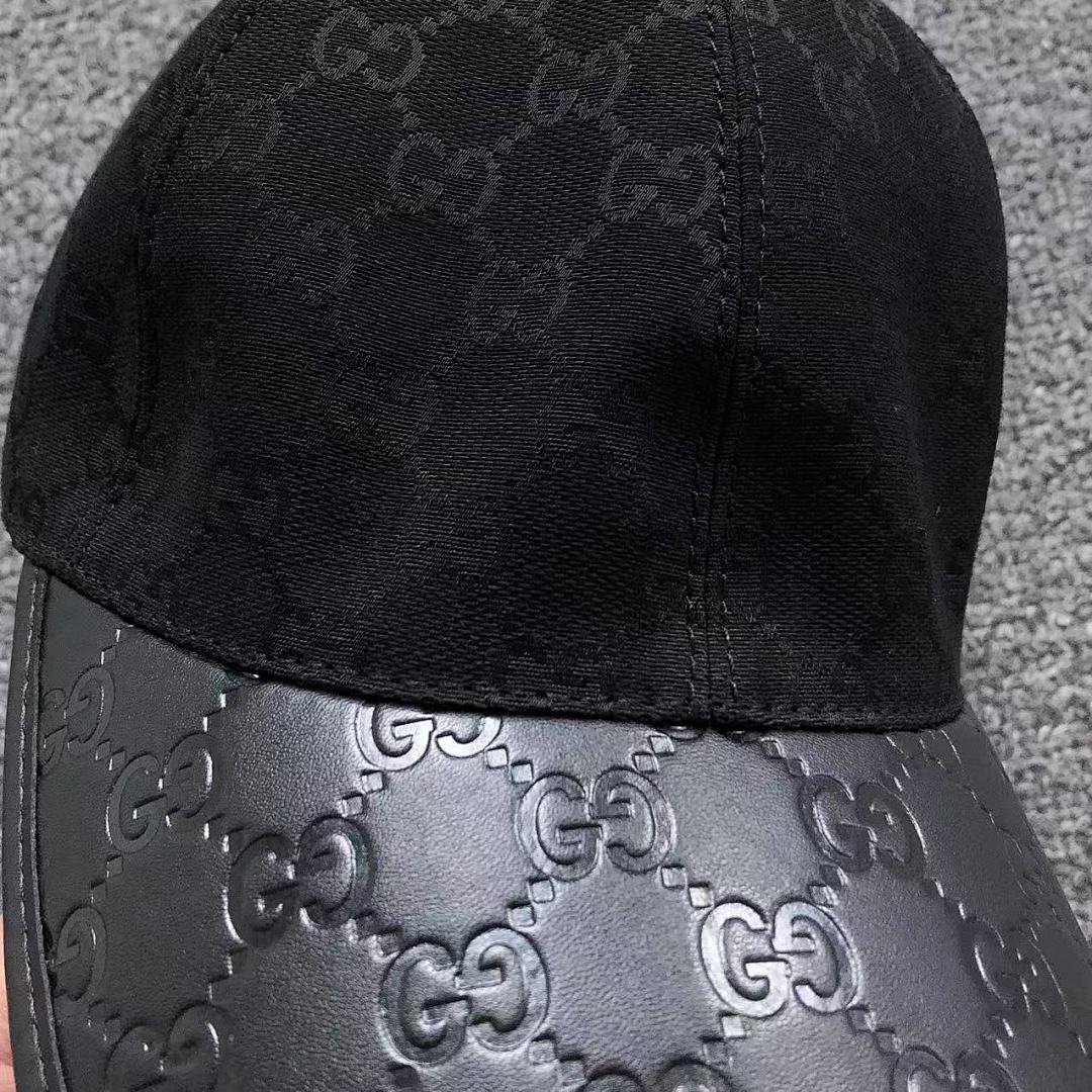 Gucci 98 G⭐C⭐I - Image 7