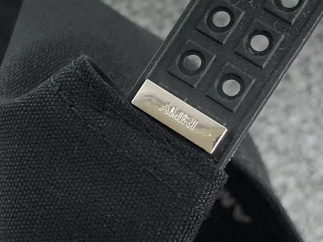 AMIRI 68 AMIRI - Image 34