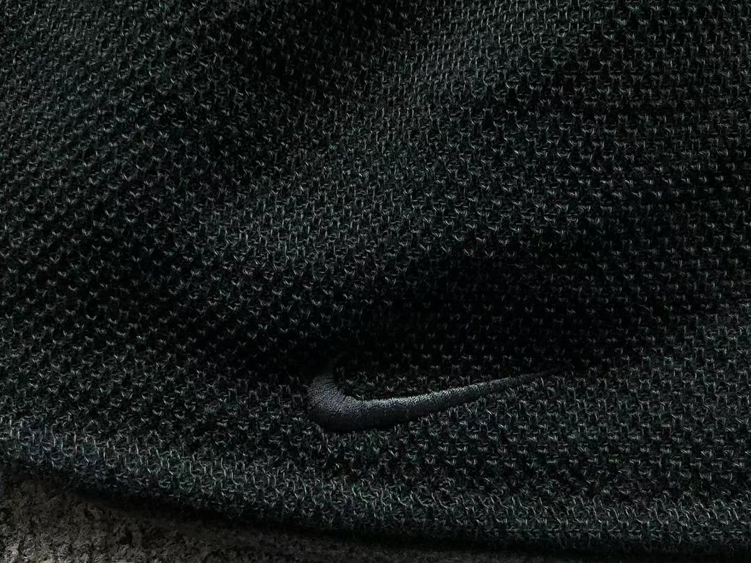 Nike 79 N⭐K⭐ - Image 27