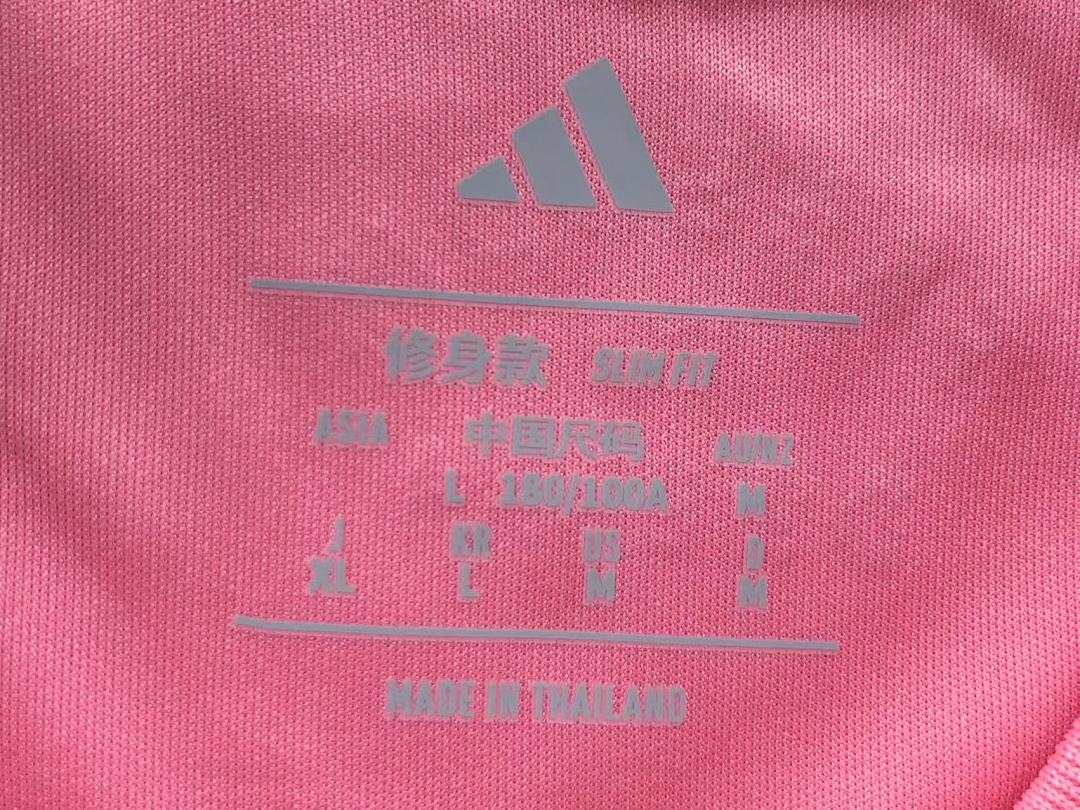 Unbranded 78 FOOTBALL T-SHIRT 31032209002 (Im 170Cm 60Kg I Wear Size L In The Phot) - Image 15