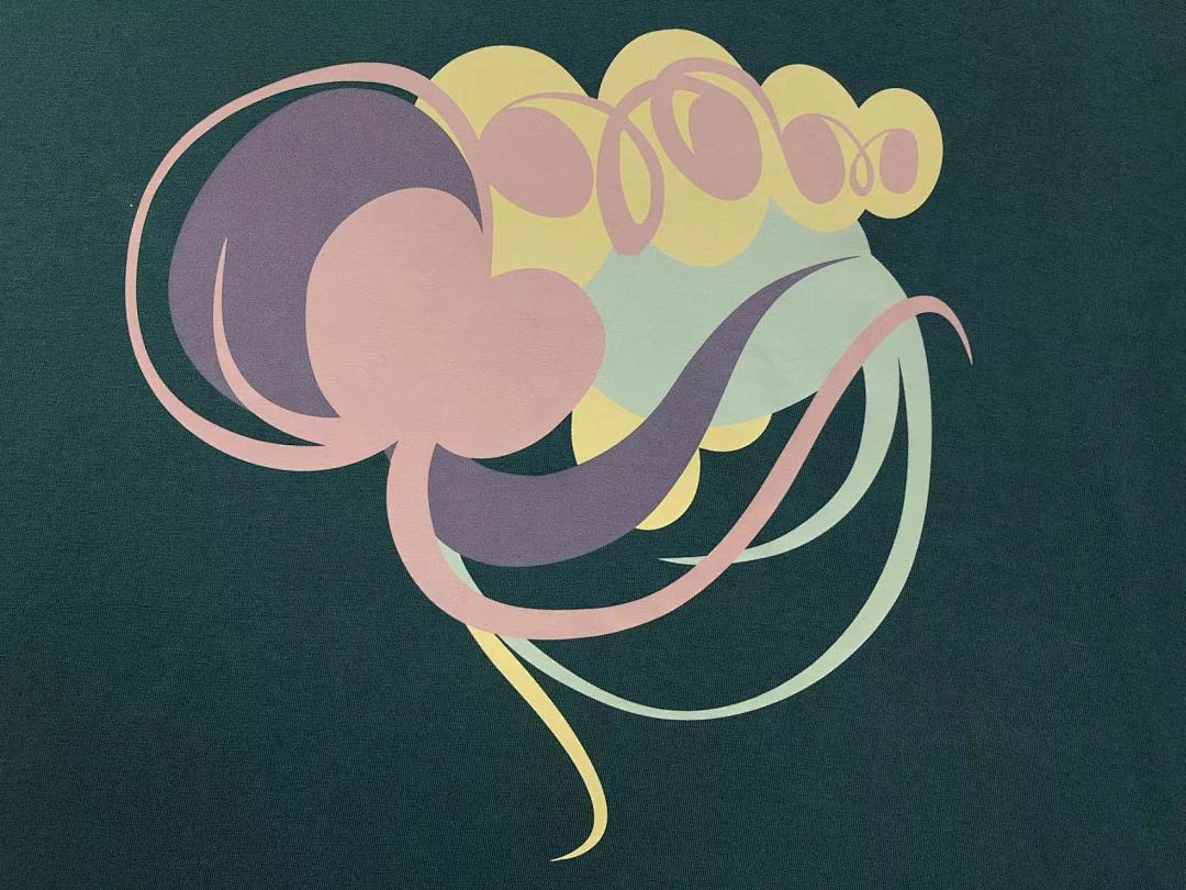 Stussy 78 STUSSY T-SHIRT - Image 20