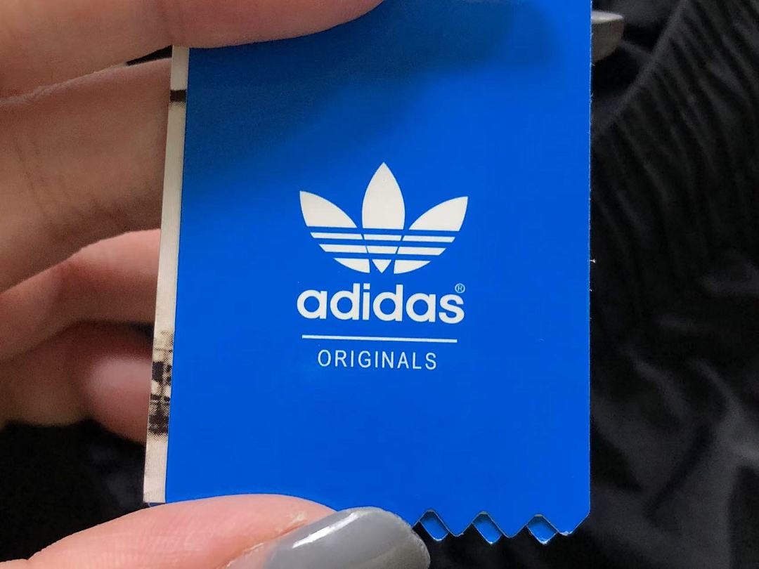 Adidas 88 A⭐I⭐AS SHORTS 57050285 (Im 170Cm 60Kg I Wear Size M In The Phot) - Image 27