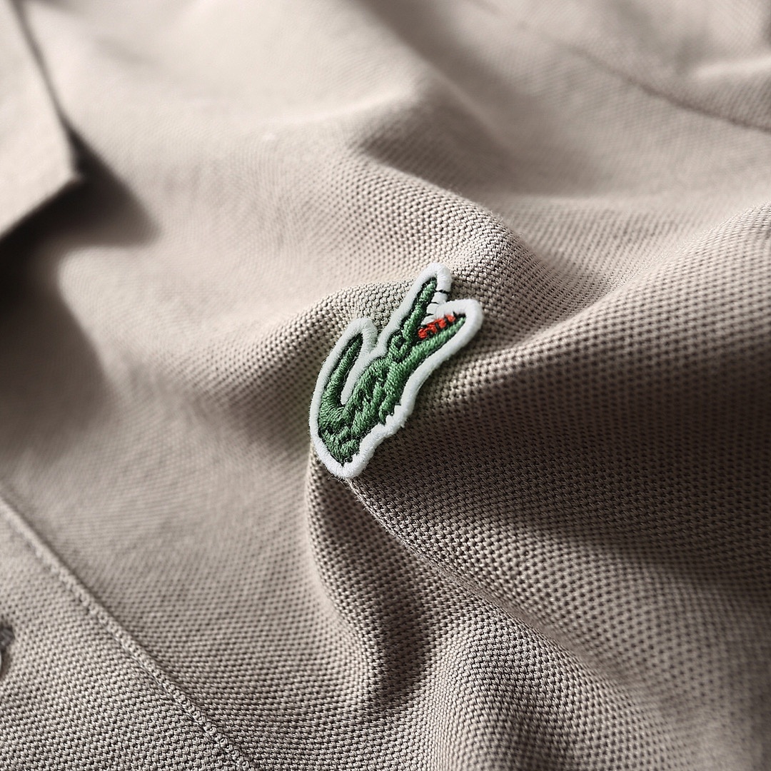 Lacoste 126 LACOSTE - Image 34