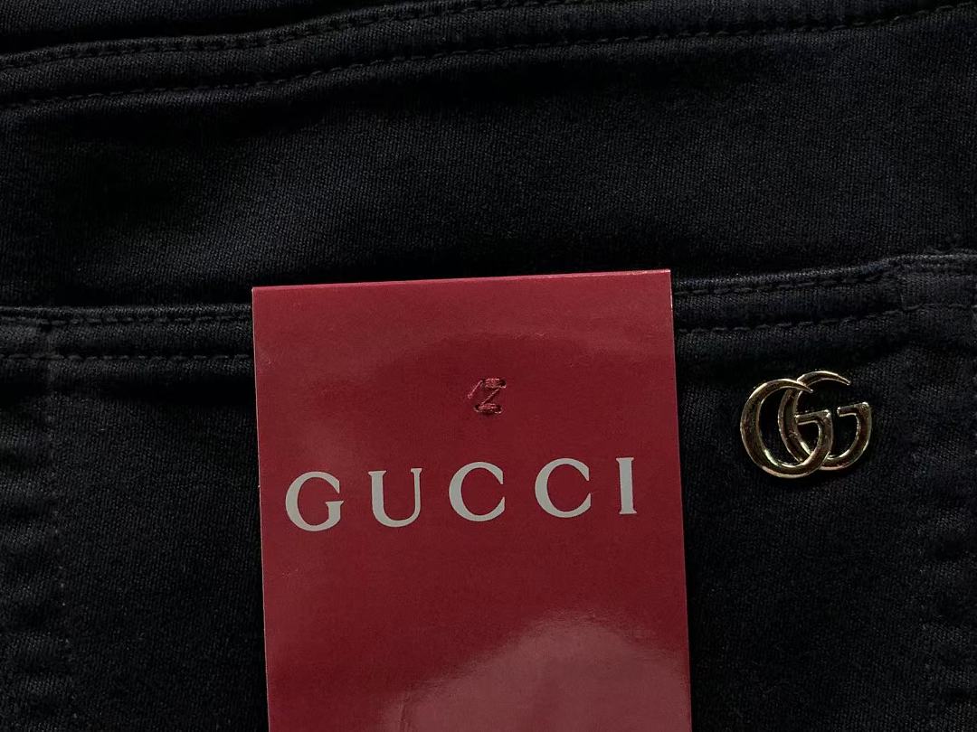 Gucci 225 G⭐C⭐I - Image 15