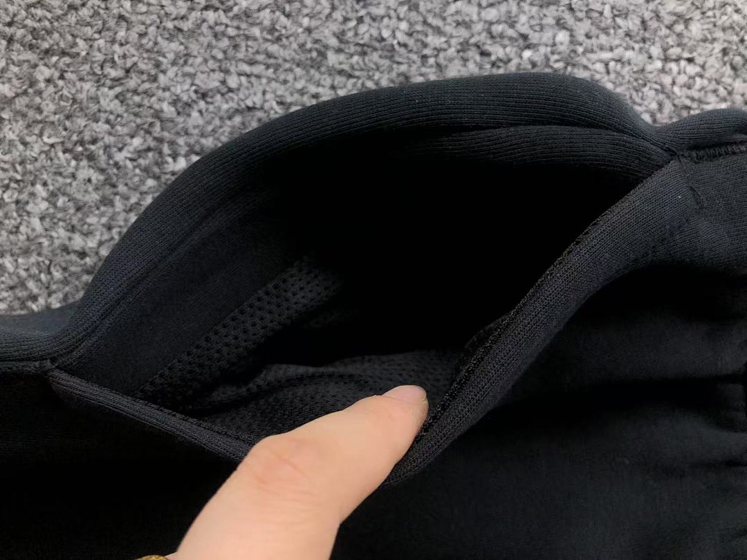 Nike TROUSERS 158 N⭐K⭐ HOODIE - Image 34