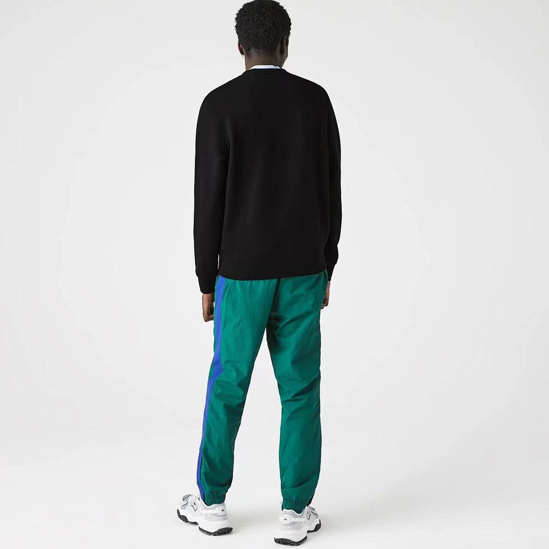 Lacoste 155 LACOSTE - Image 78