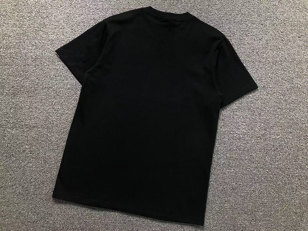 Bape 88 BAPE T-SHIRT 3205161721 (Im 170Cm 60Kg I Wear Size M In The Phot) - Image 16