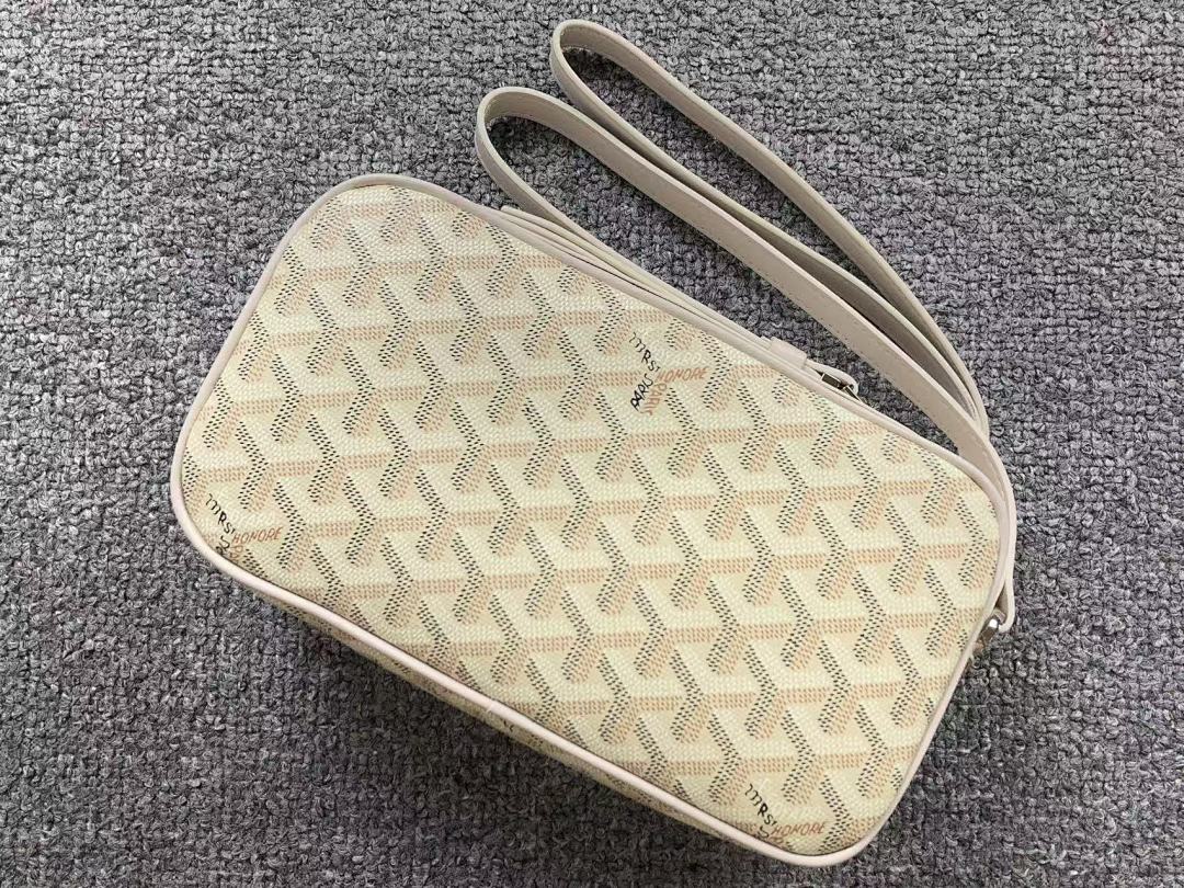 Unbranded 195 G⭐Y⭐R⭐ BAG 2111031201 (Long 23CM* Wide 8CM* High 14CM) - Image 18