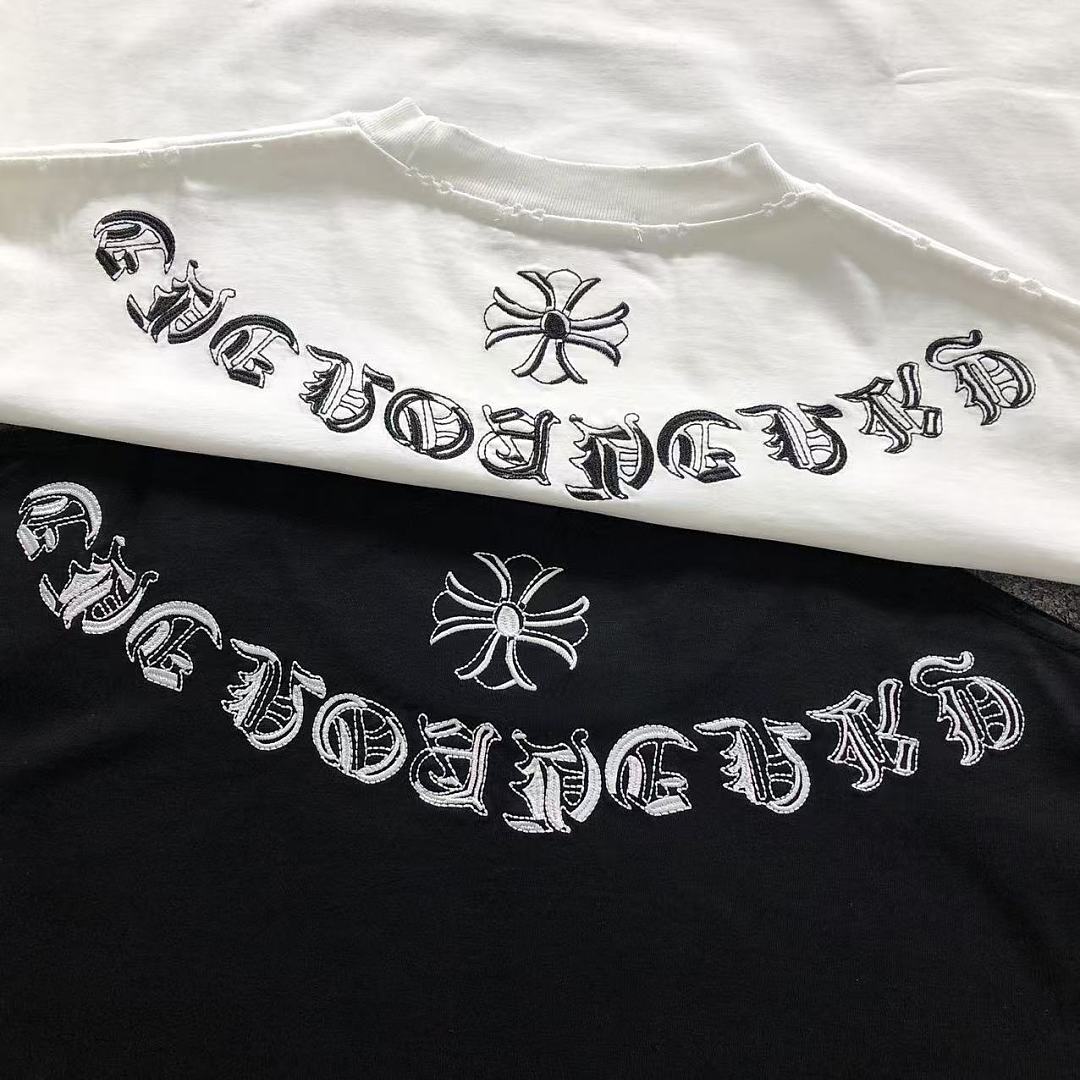 Comme des Garcons 139 C⭐⭐OME HE⭐⭐TS T-SHIRT 526200219 (Im 170Cm 60Kg I Wear Size M In The Phot) - Image 12