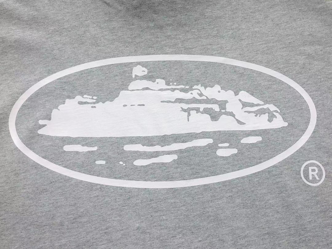 Corteiz 95 CORTEIZ T-SHIRT 3203020221 (Im 172Cm 55Kg I Wear Size M In The Phot) - Image 18