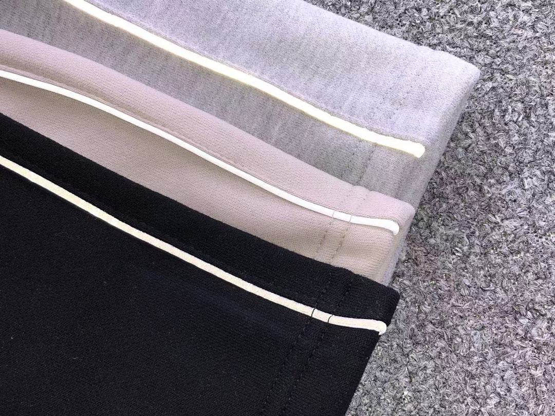 Nike TROUSERS 185 N⭐K⭐ NO⭐T⭐ HOODIE - Image 52
